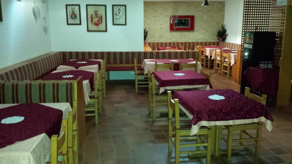 Hotel Garni Gonzaga Canazei Zewnętrze zdjęcie
